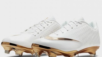 나이키 베이퍼 14 AG ⚽️ 할인 꿀팁 & 솔직 후기! 놓치면 후회!